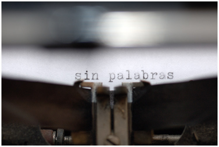 palabras.jpg